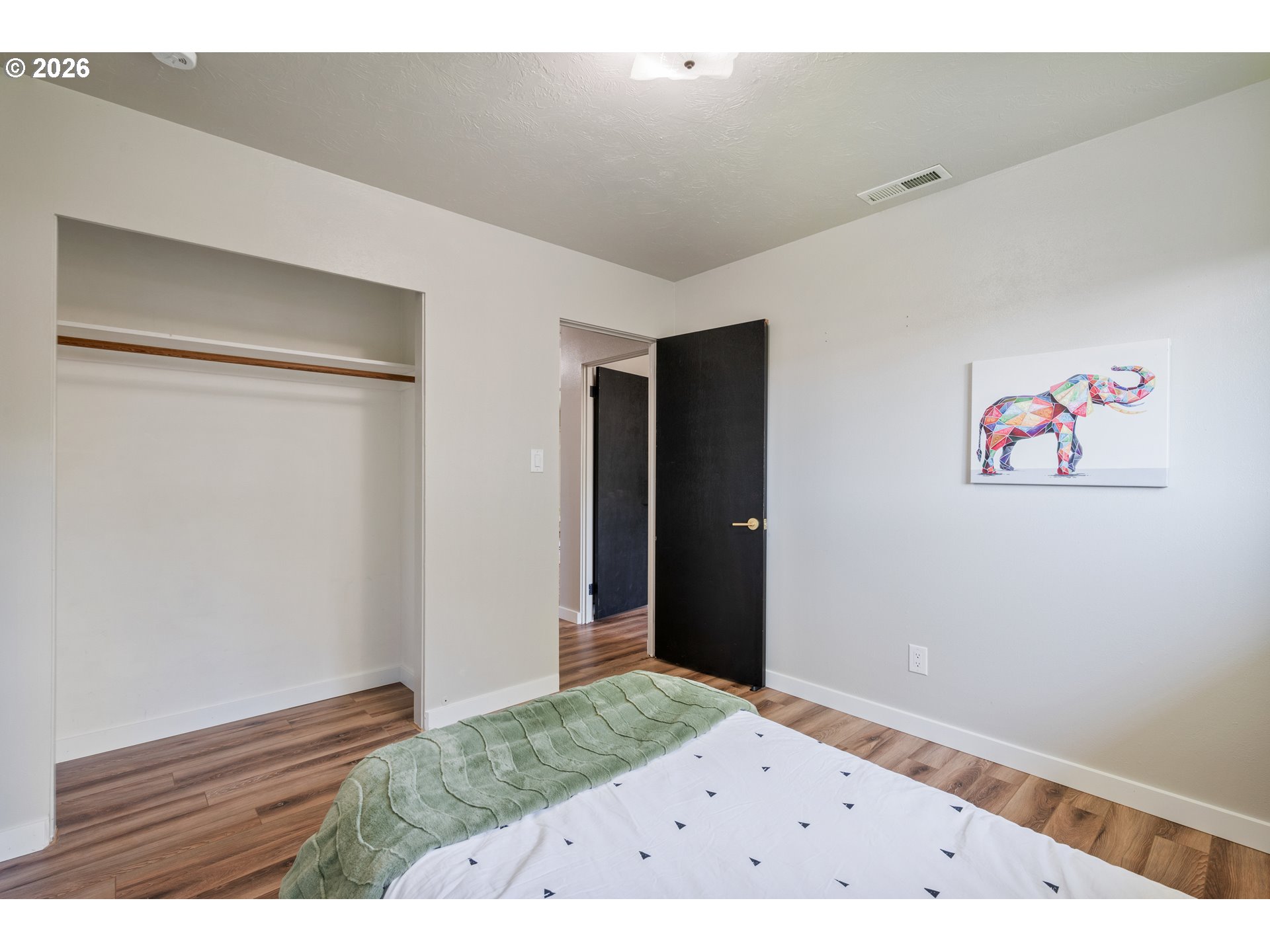 2943 Magnolia Street Longview, WA 98632 - Photo 20 of 34