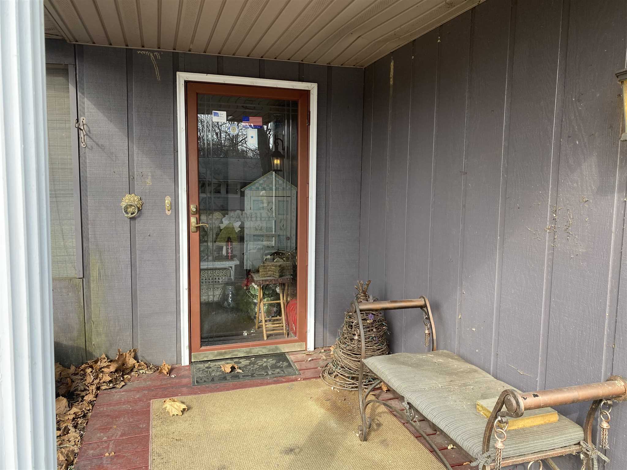 925 North Greenbriar Road Muncie, IN 47304 - Photo 2 of 19 Gallery Image 2