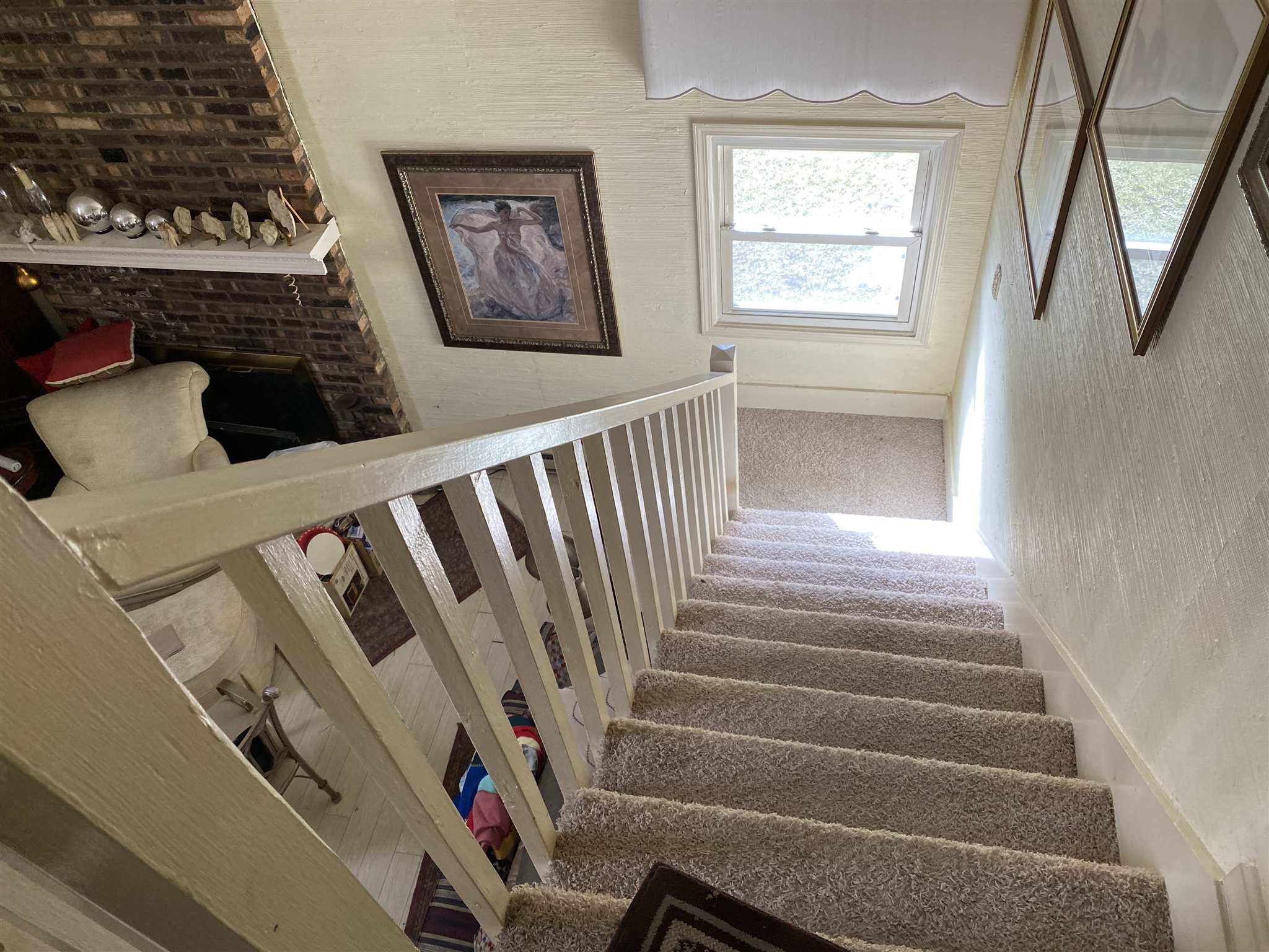 925 North Greenbriar Road Muncie, IN 47304 - Photo 12 of 19 Gallery Image 12