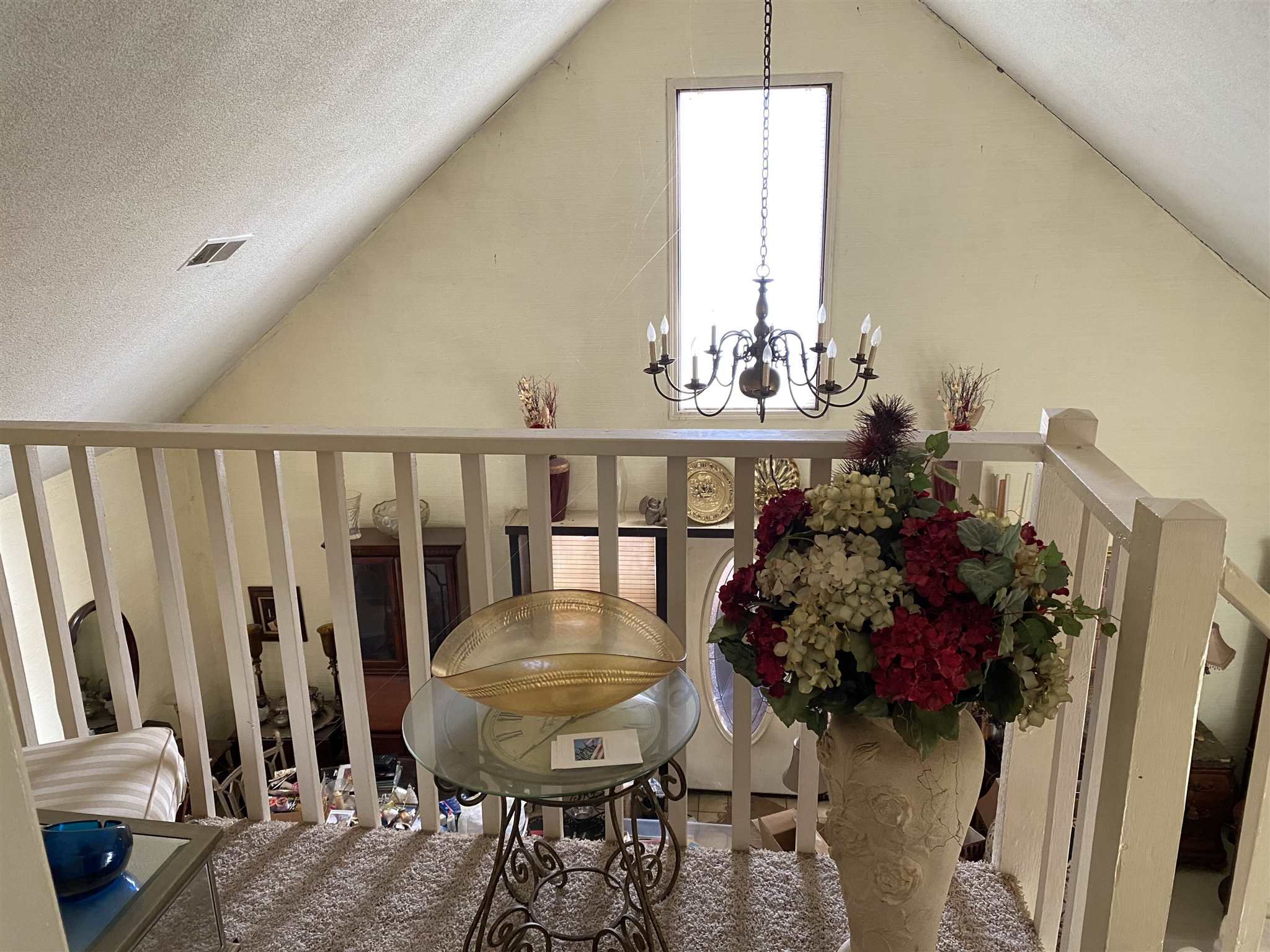 925 North Greenbriar Road Muncie, IN 47304 - Photo 14 of 19 Gallery Image 14