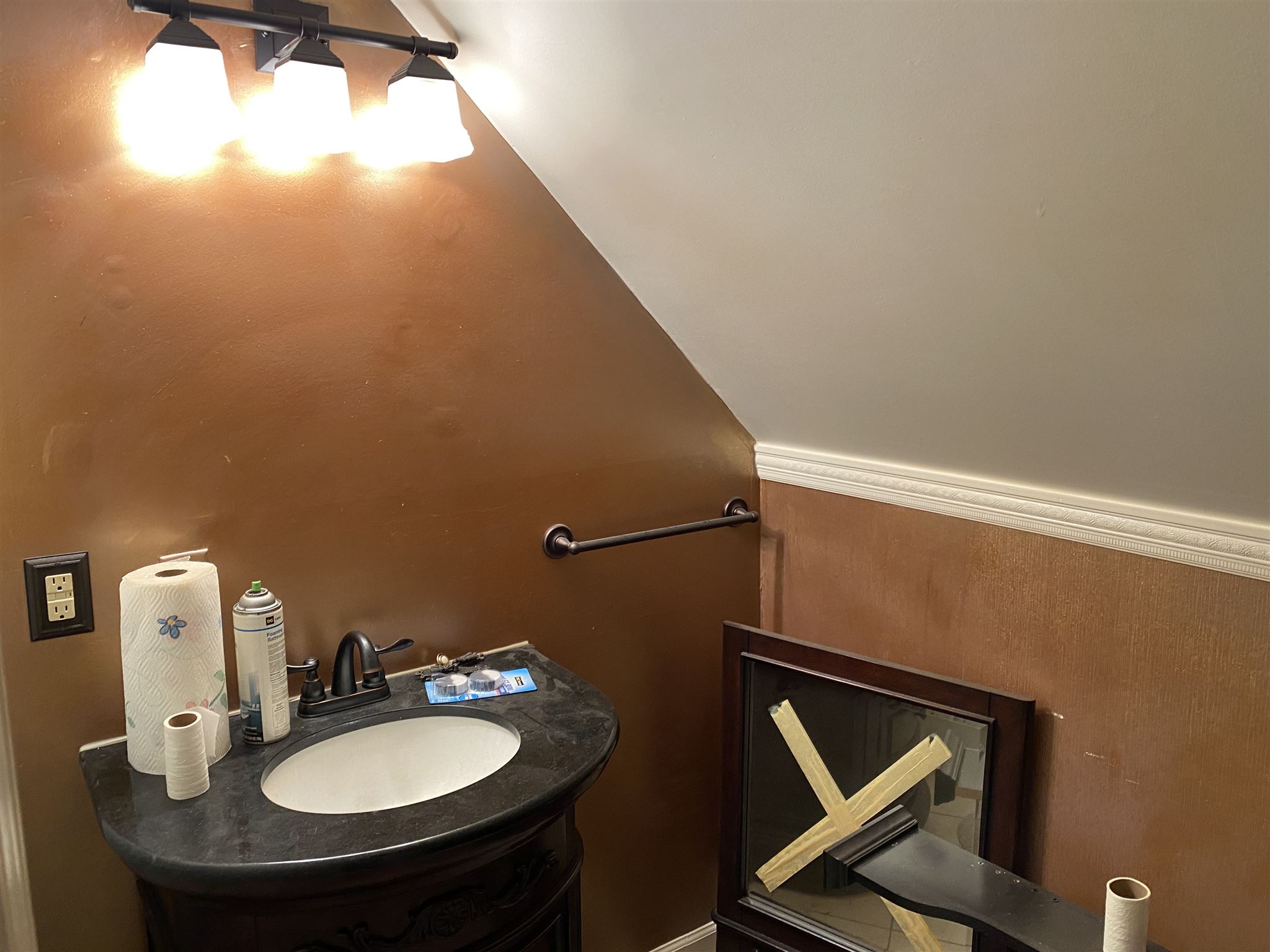 925 North Greenbriar Road Muncie, IN 47304 - Photo 16 of 19 Gallery Image 16