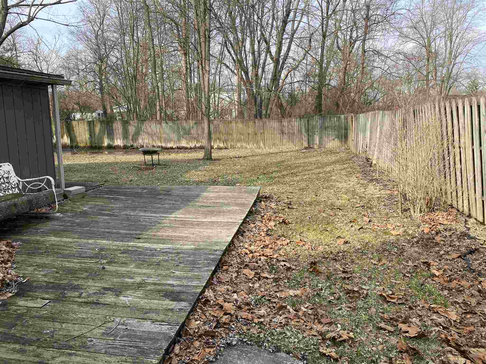 925 North Greenbriar Road Muncie, IN 47304 - Photo 17 of 19 Gallery Image 17