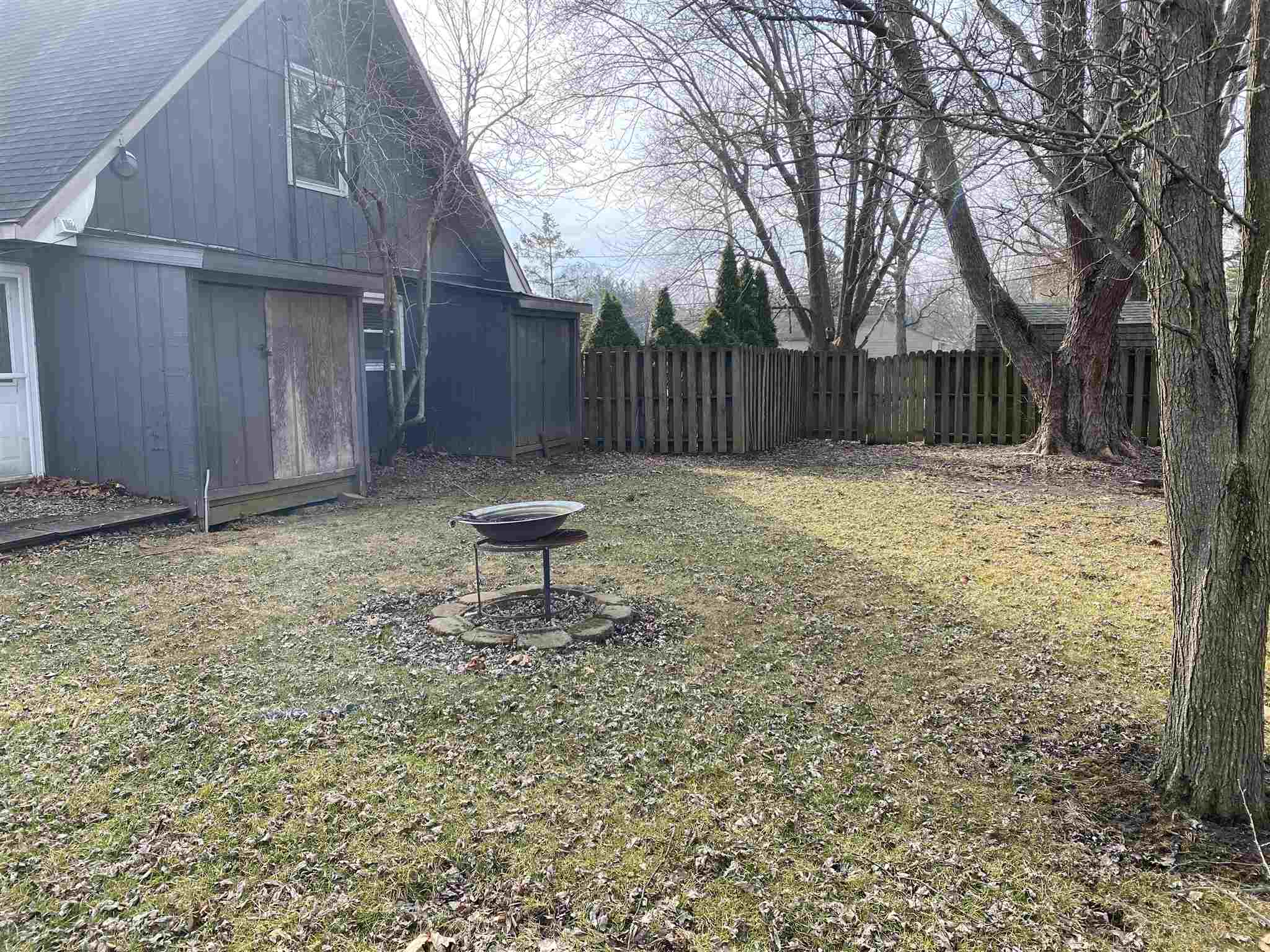 925 North Greenbriar Road Muncie, IN 47304 - Photo 19 of 19 Gallery Image 19