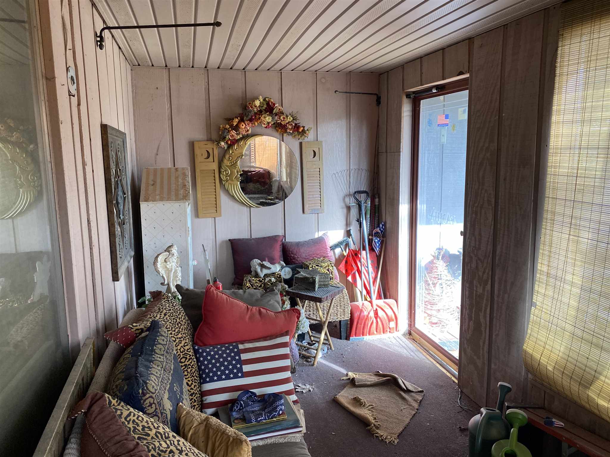 925 North Greenbriar Road Muncie, IN 47304 - Photo 3 of 19 Gallery Image 3