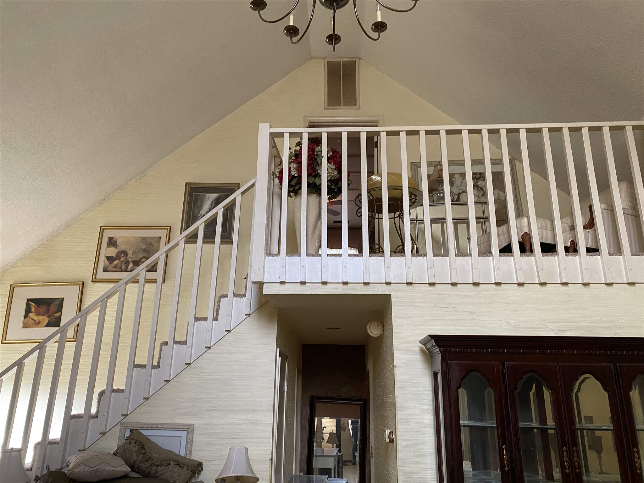 925 North Greenbriar Road Muncie, IN 47304 - Photo 6 of 19 Gallery Image 6