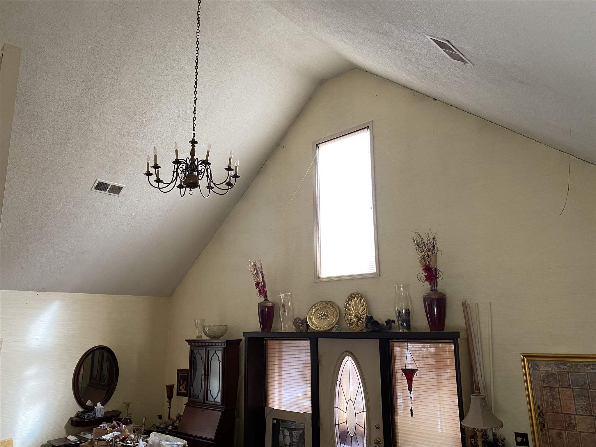925 North Greenbriar Road Muncie, IN 47304 - Photo 7 of 19 Gallery Image 7