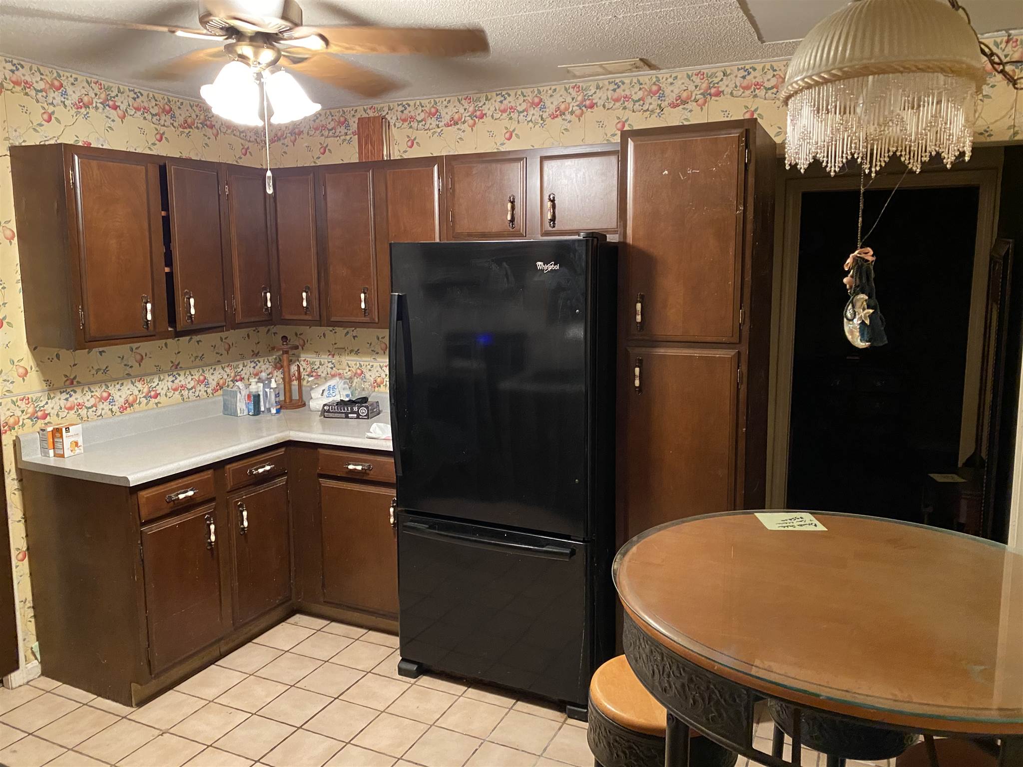 925 North Greenbriar Road Muncie, IN 47304 - Photo 8 of 19 Gallery Image 8