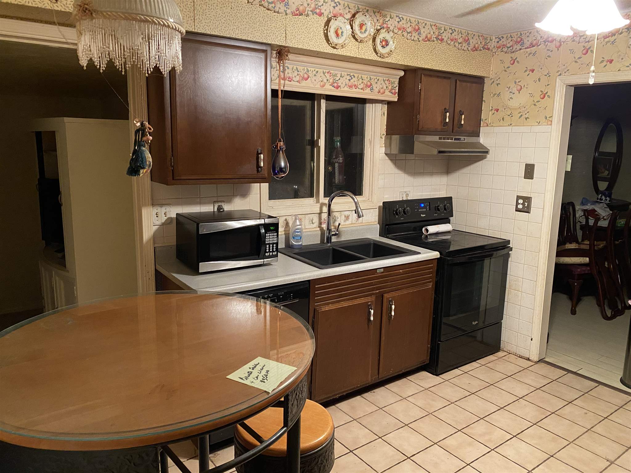 925 North Greenbriar Road Muncie, IN 47304 - Photo 9 of 19 Gallery Image 9
