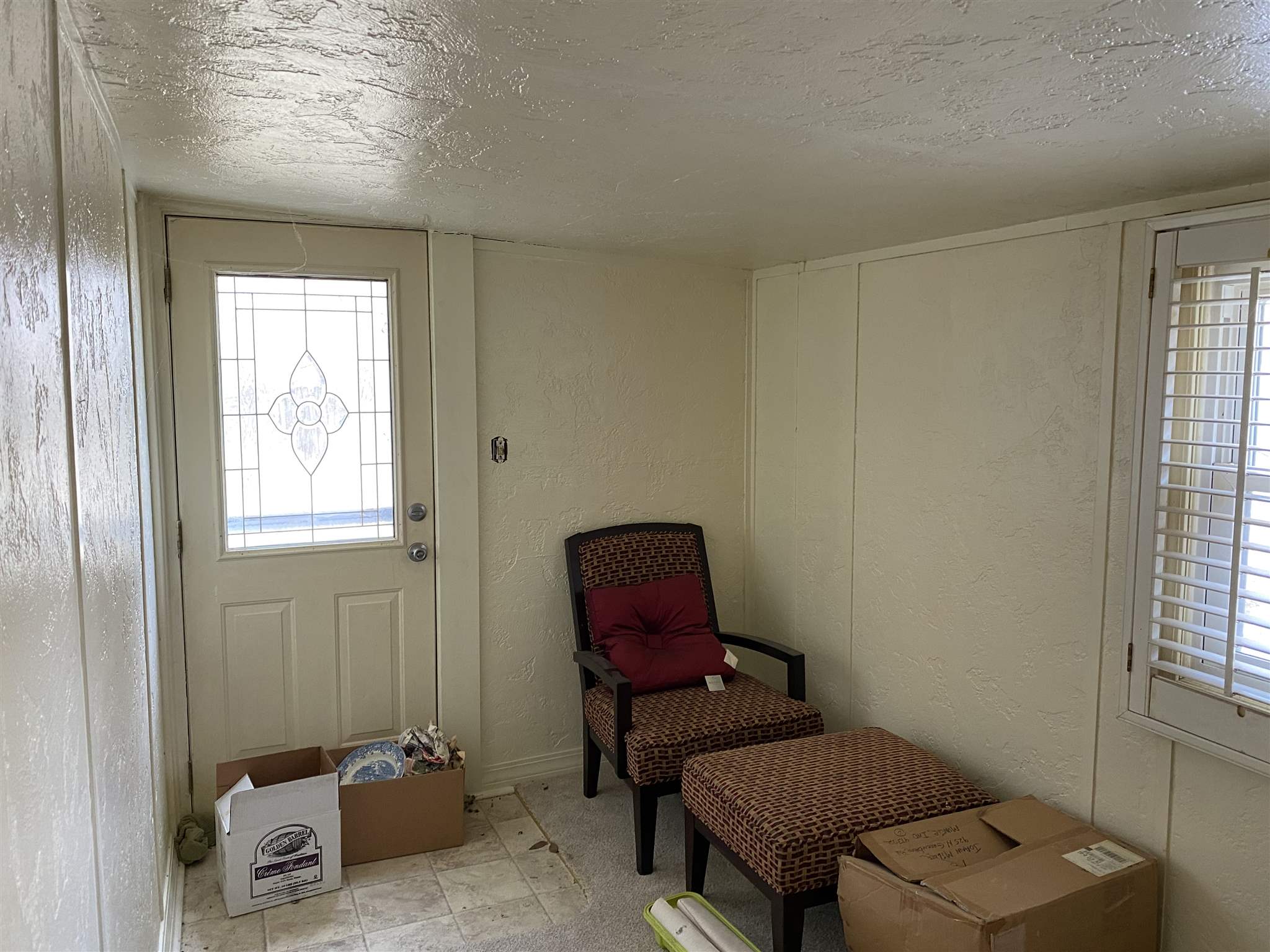 925 North Greenbriar Road Muncie, IN 47304 - Photo 10 of 19 Gallery Image 10