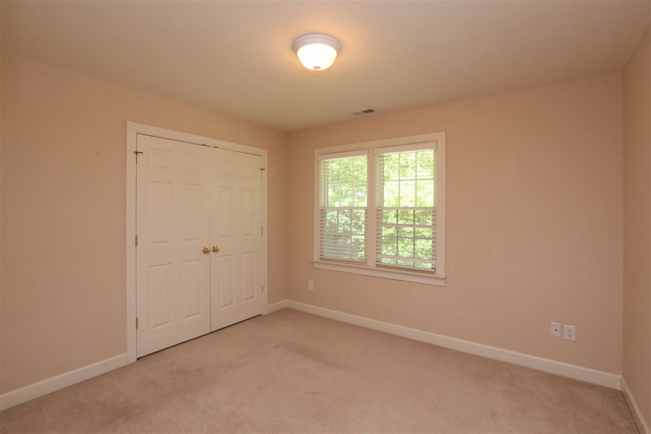 6729 Hammersmith Drive Raleigh, NC 27613 - Photo 12 of 21 Photo 12