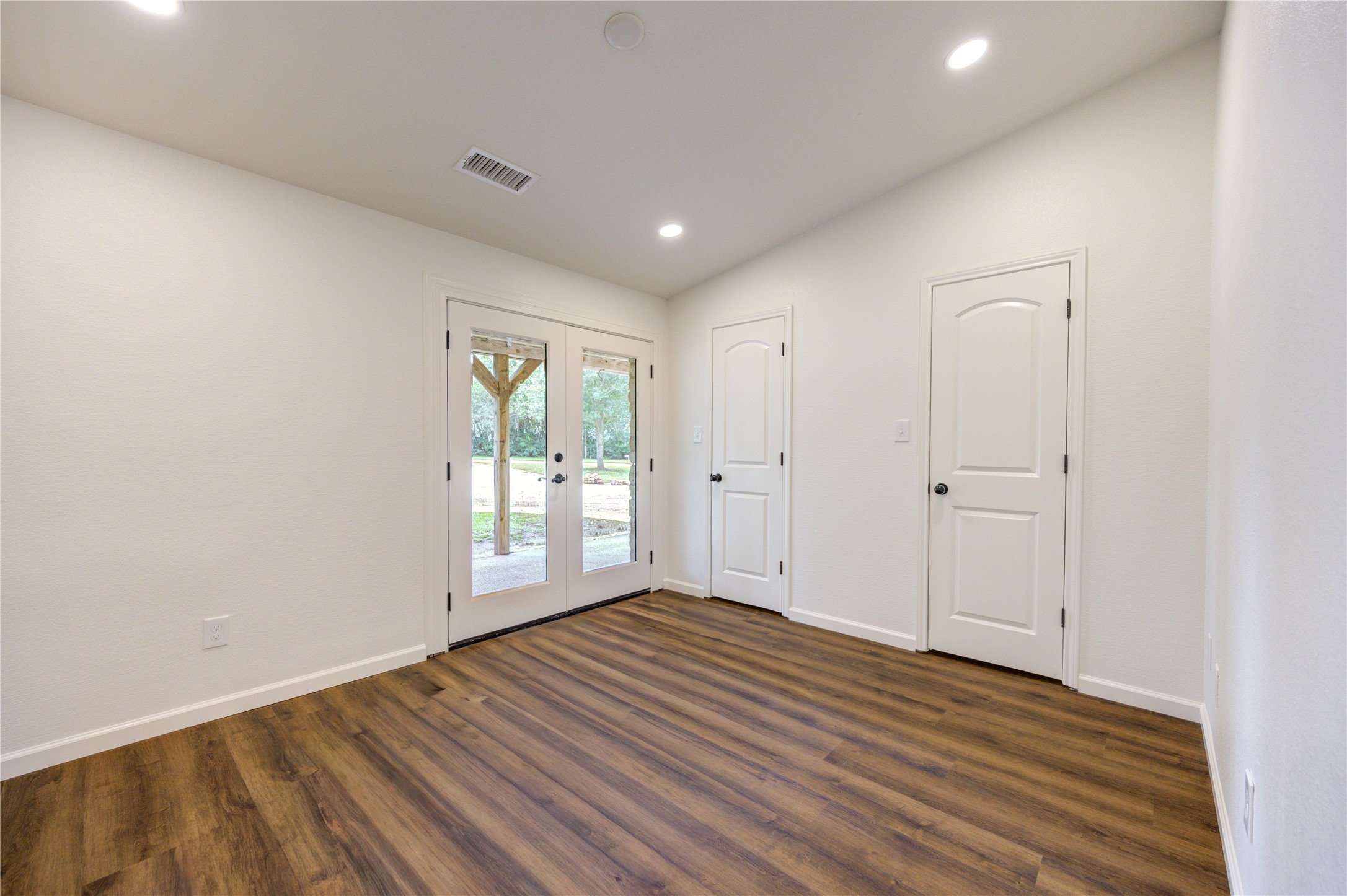 3314 Meier Road Sealy, TX 77474 - Photo 24 of 50 Bedroom 2