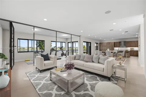 $850,000 | 5197 Julienne Road, Ave Maria, FL 34142