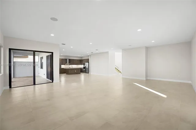 $950,000 | 5197 Julienne Road, Ave Maria, FL 34142