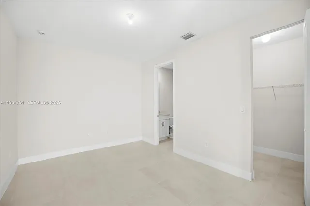 $950,000 | 5197 Julienne Road, Ave Maria, FL 34142