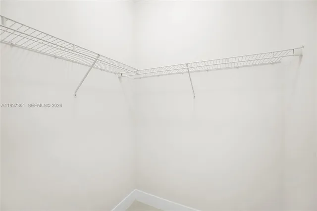 $950,000 | 5197 Julienne Road, Ave Maria, FL 34142