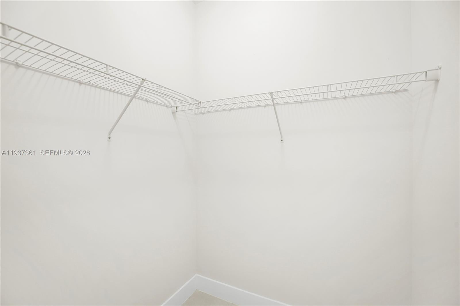 5197 Julienne Road Ave Maria, FL 34142 - Photo 18 of 44 a view of a room