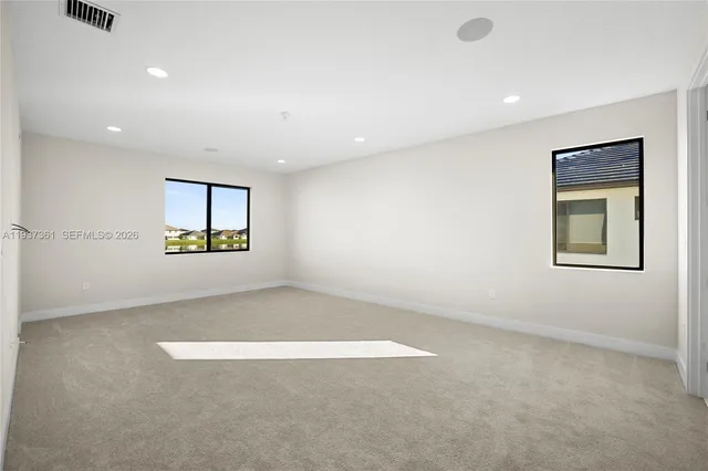 $950,000 | 5197 Julienne Road, Ave Maria, FL 34142