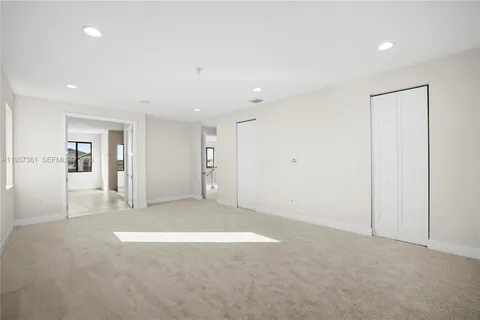 $850,000 | 5197 Julienne Road, Ave Maria, FL 34142