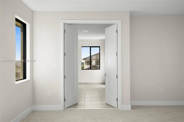 $950,000 | 5197 Julienne Road, Ave Maria, FL 34142