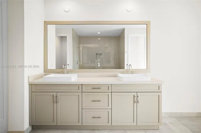 $950,000 | 5197 Julienne Road, Ave Maria, FL 34142