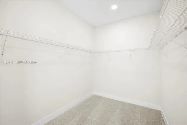 $950,000 | 5197 Julienne Road, Ave Maria, FL 34142