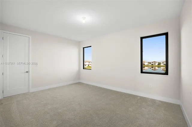 $950,000 | 5197 Julienne Road, Ave Maria, FL 34142