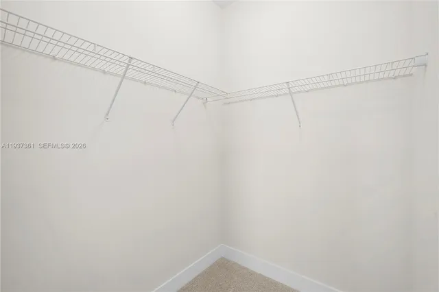 $950,000 | 5197 Julienne Road, Ave Maria, FL 34142