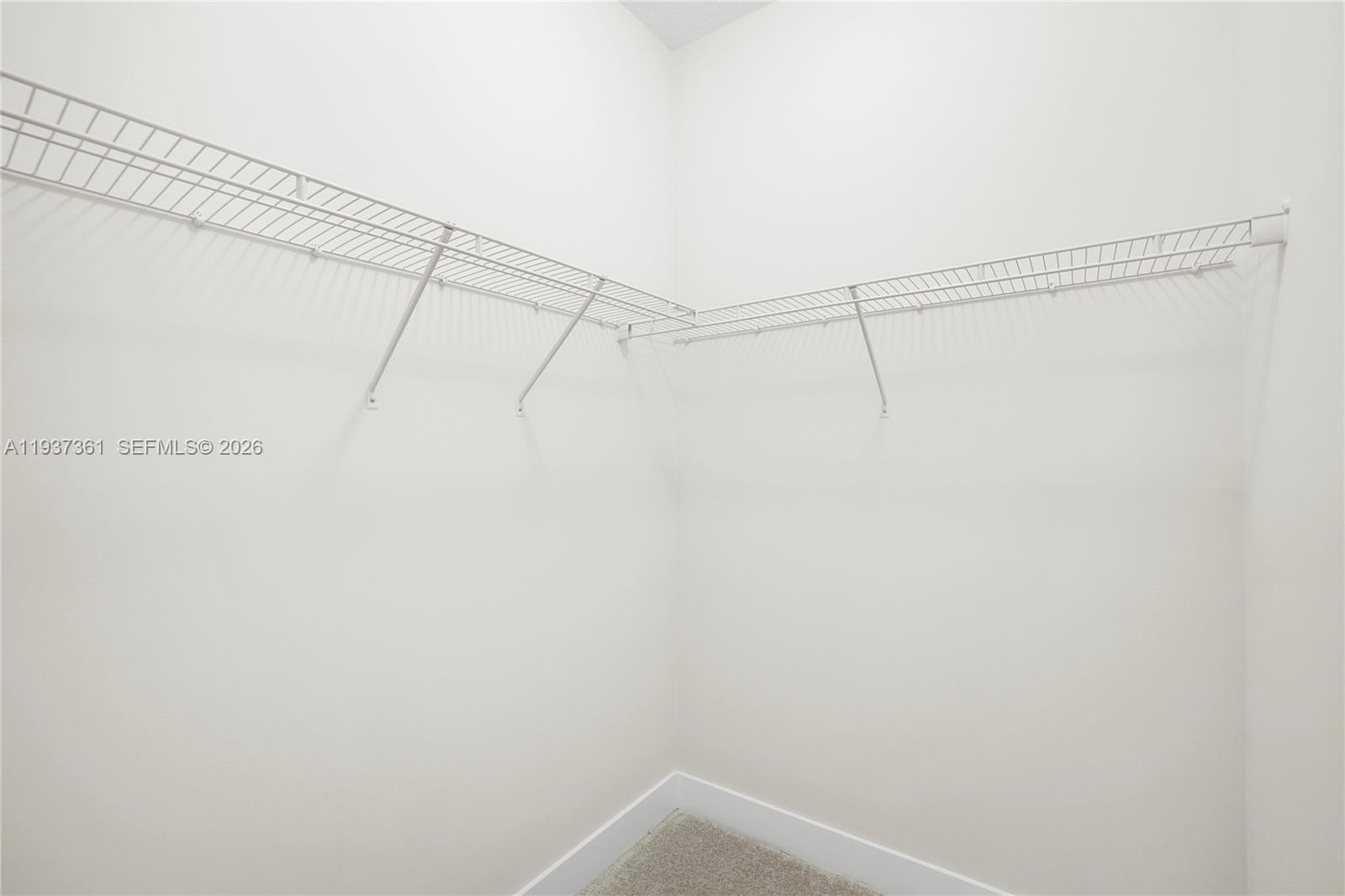 5197 Julienne Road Ave Maria, FL 34142 - Photo 40 of 44 a view of a room