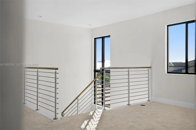 $950,000 | 5197 Julienne Road, Ave Maria, FL 34142