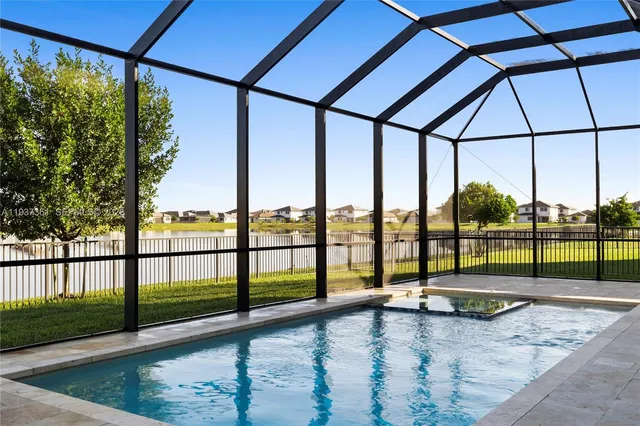 $950,000 | 5197 Julienne Road, Ave Maria, FL 34142