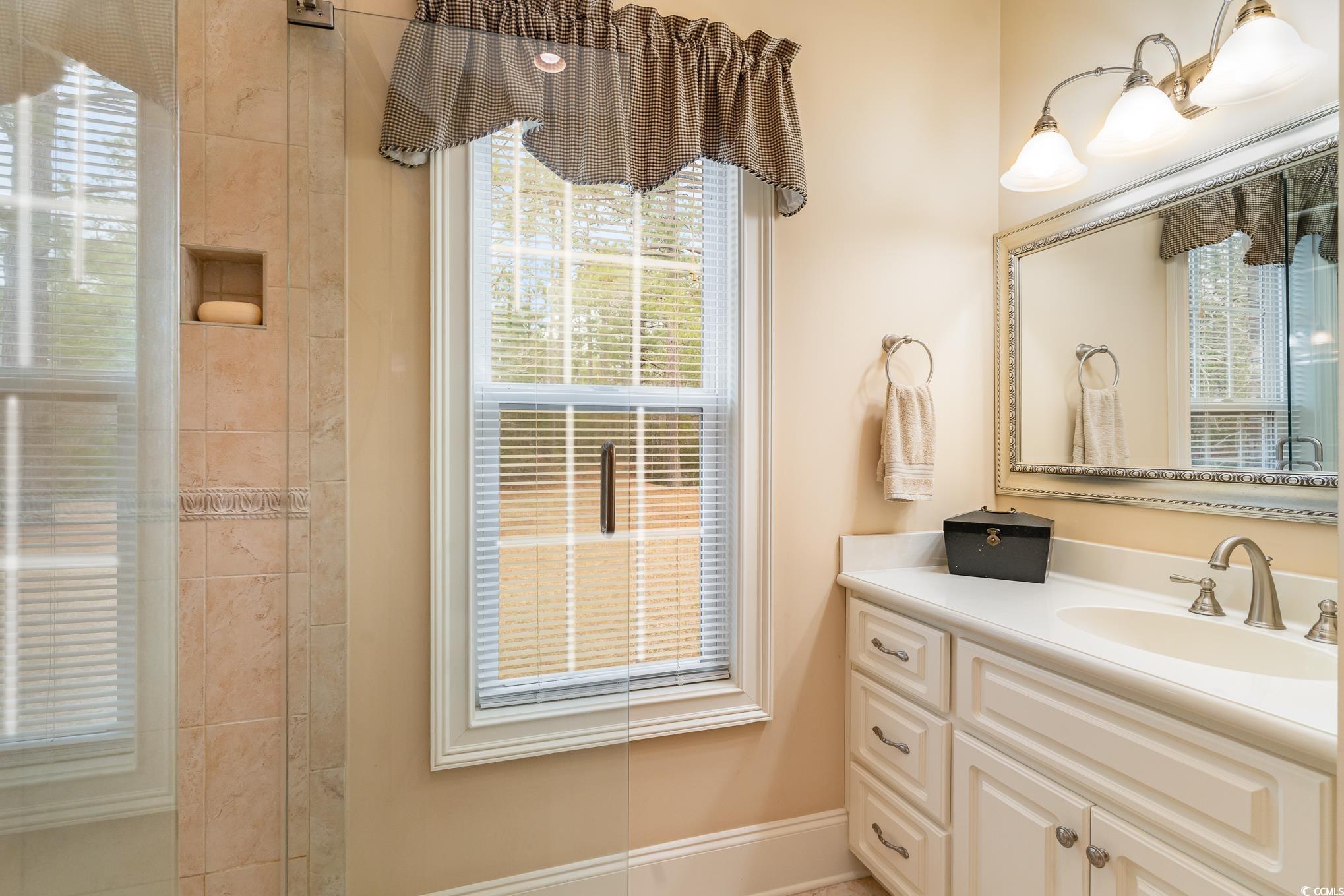 986 Day Star Way Loris, SC 29569 - Photo 19 of 40 Gallery Image 19