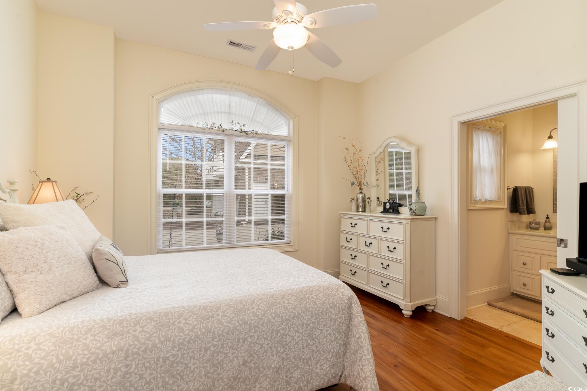 986 Day Star Way Loris, SC 29569 - Photo 22 of 40 Gallery Image 22