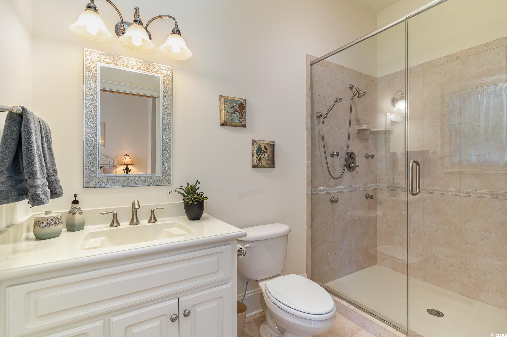 986 Day Star Way Loris, SC 29569 - Photo 23 of 40 Gallery Image 23