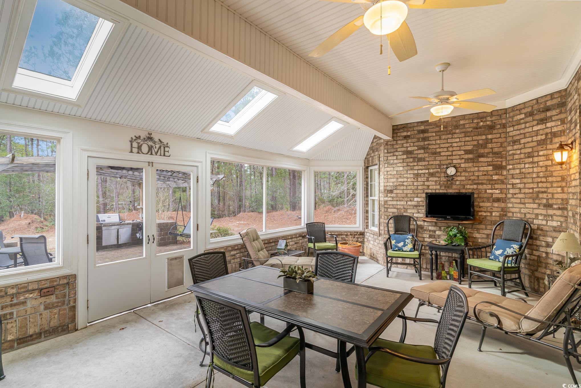 986 Day Star Way Loris, SC 29569 - Photo 27 of 40 Gallery Image 27