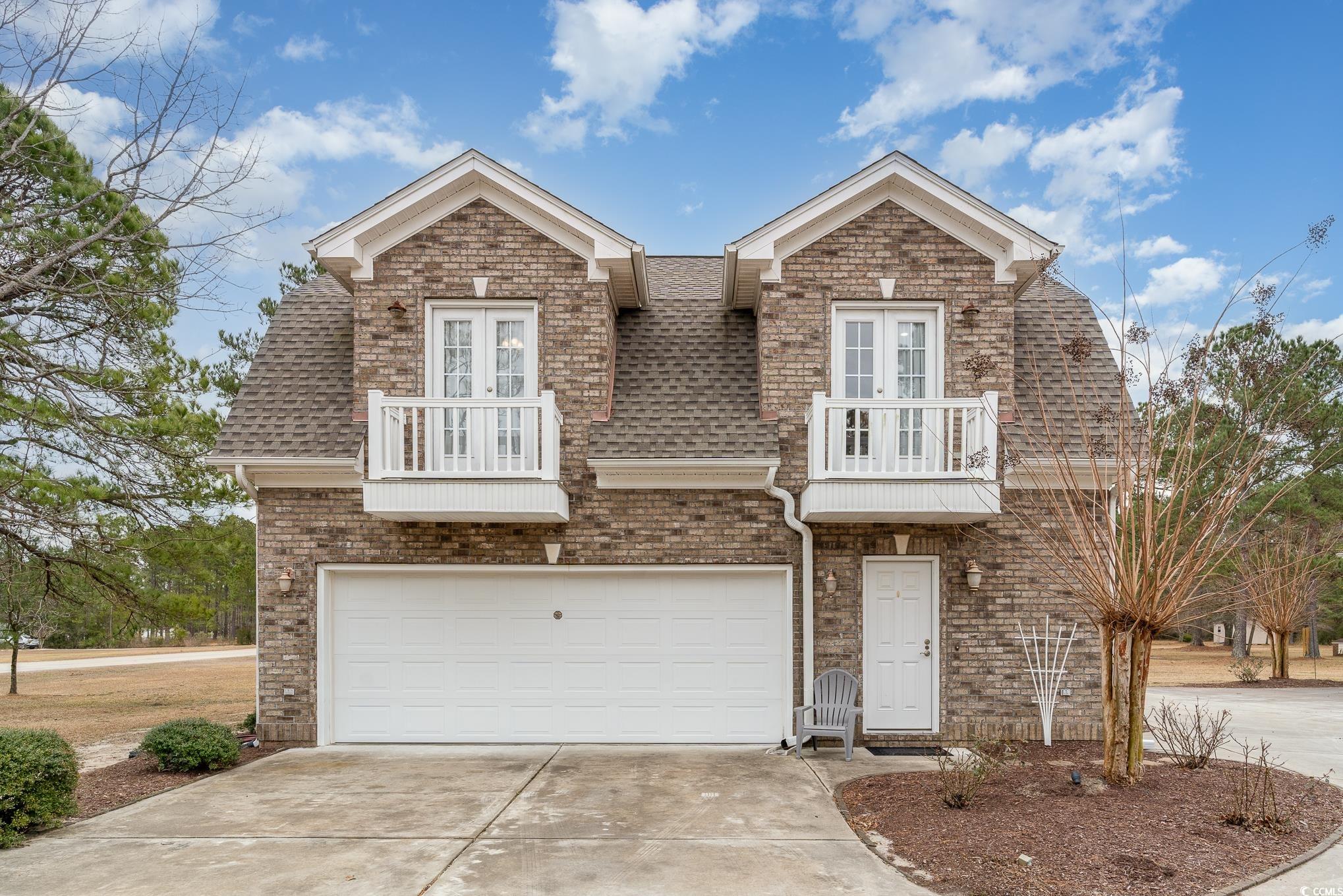 986 Day Star Way Loris, SC 29569 - Photo 29 of 40 Gallery Image 29