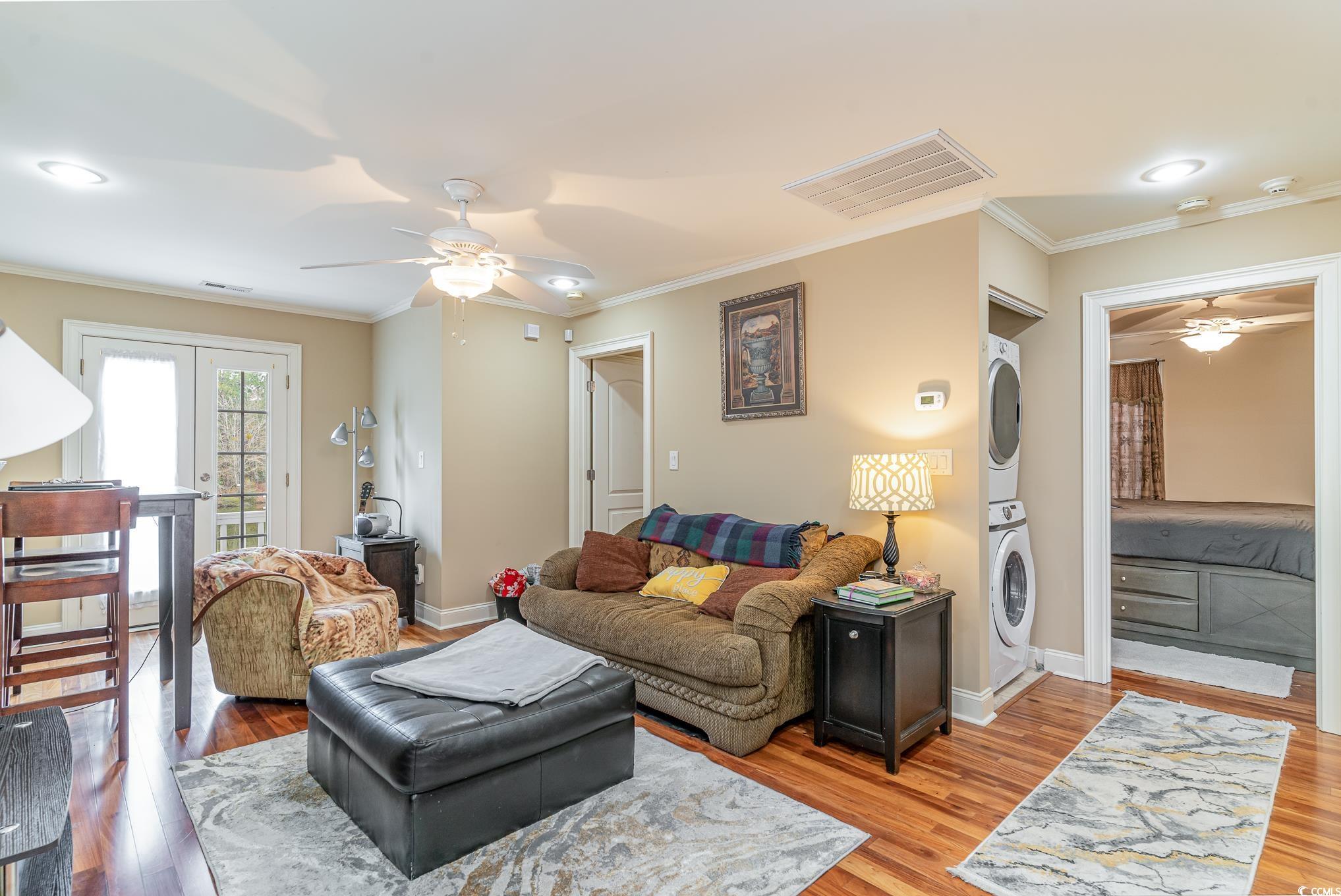 986 Day Star Way Loris, SC 29569 - Photo 30 of 40 Gallery Image 30