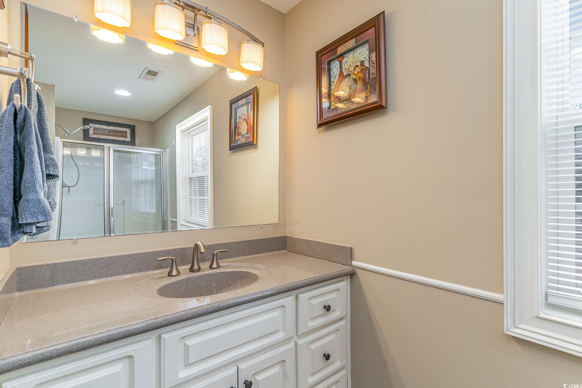 986 Day Star Way Loris, SC 29569 - Photo 34 of 40 Gallery Image 34