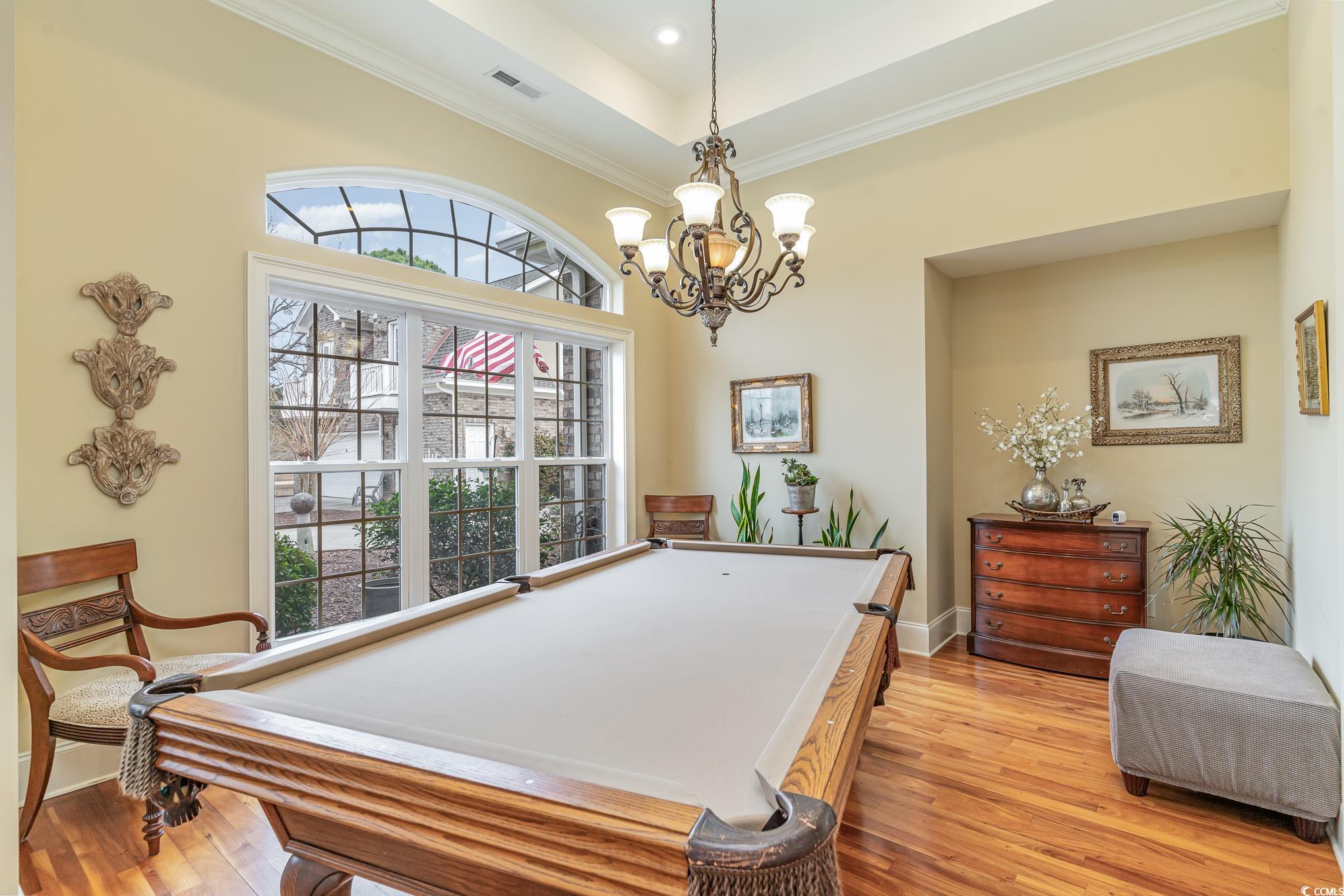 986 Day Star Way Loris, SC 29569 - Photo 5 of 40 Gallery Image 5