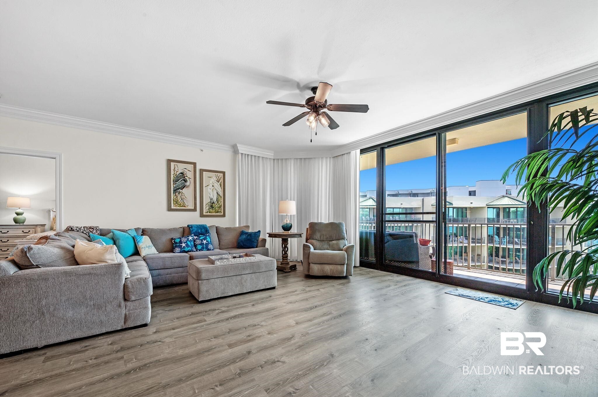 27580 Canal Road, Unit 1513 Orange Beach, AL 36561 - Photo 27 of 62