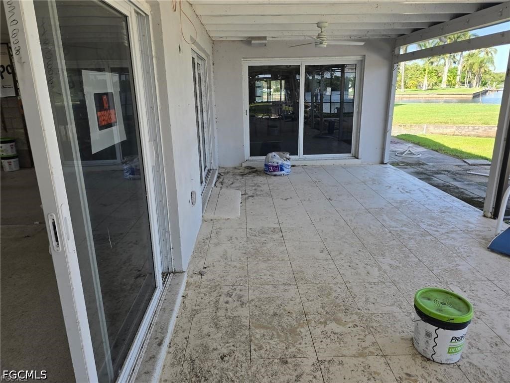 4919 East Riverside Drive Fort Myers, FL 33905 - Photo 5 of 13