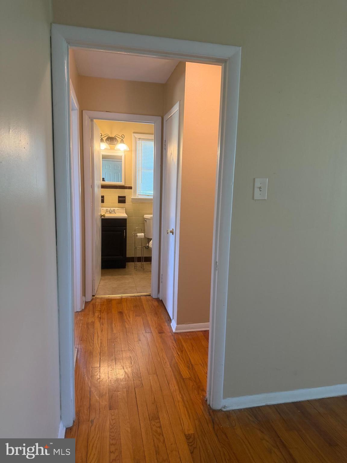 5723 Silo Hill Road Doylestown, PA 18902 - Photo 52 of 67 APT A