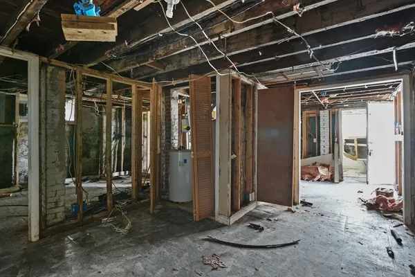 $250,000 | 213 Weetamoe Street, Fall River, MA 02720