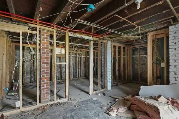 $250,000 | 213 Weetamoe Street, Fall River, MA 02720