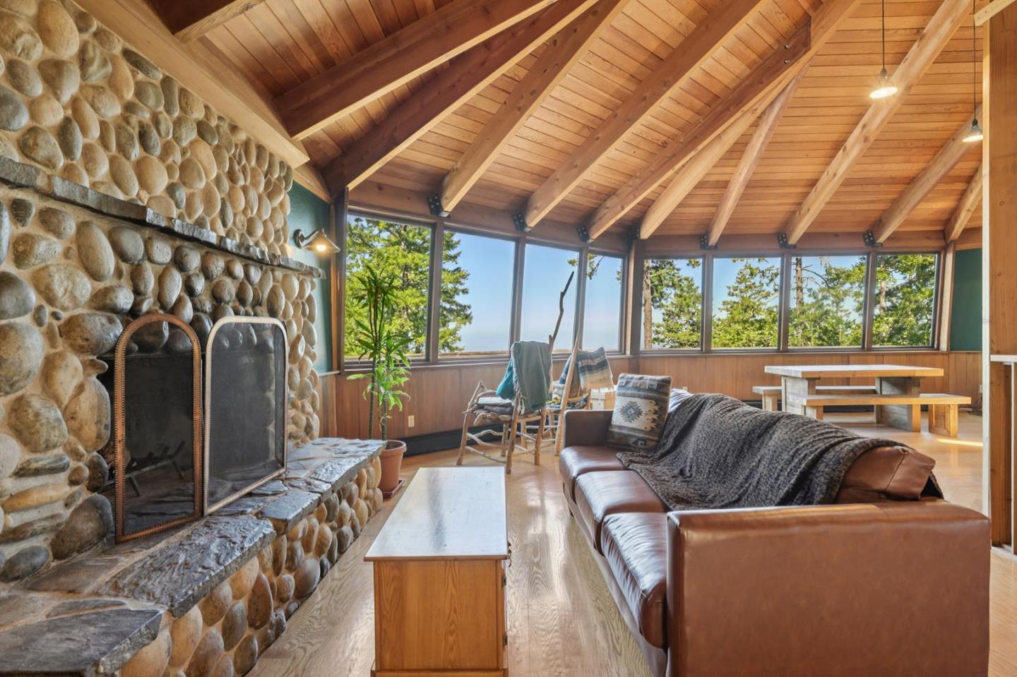 200 South Ranch Road Pescadero, CA 94060 - Photo 43 of 91 Gallery Image 43