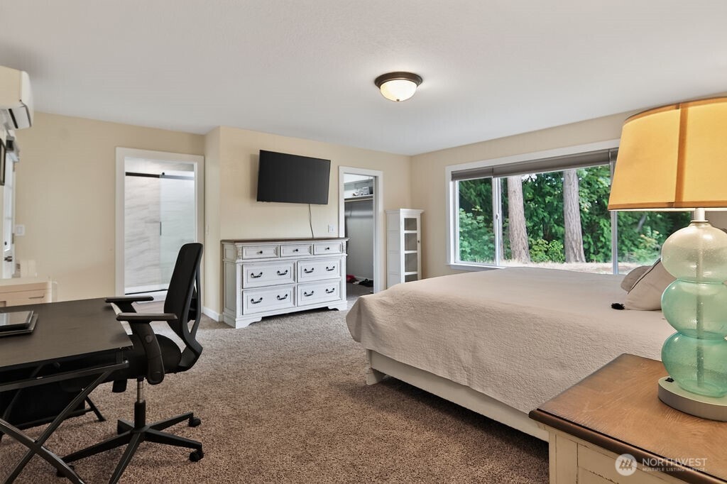192 Rondale Drive Sequim, WA 98382 - Photo 24 of 40 Gallery Image 24