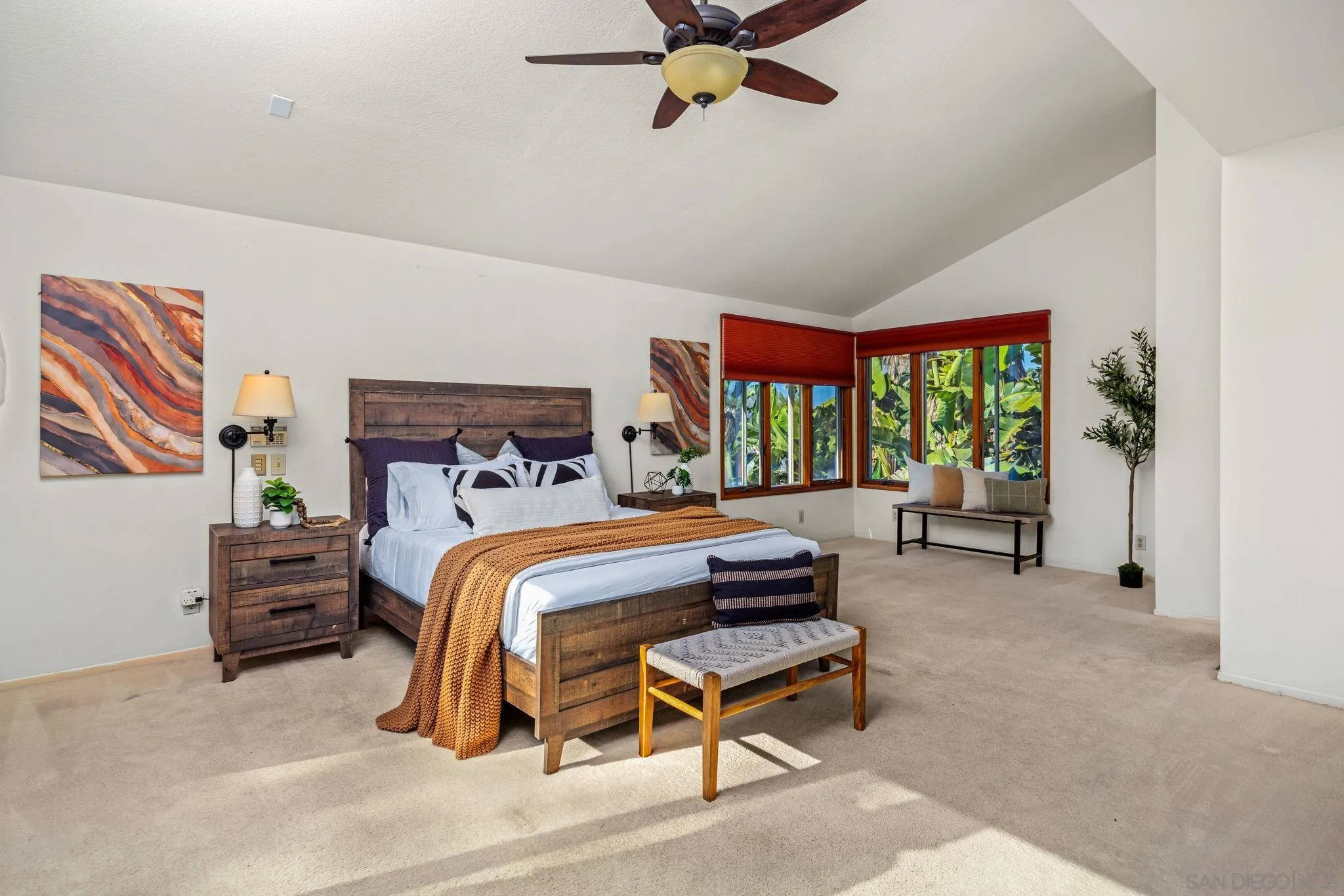 661 Union Street Encinitas, CA 92024 - Photo 10 of 60