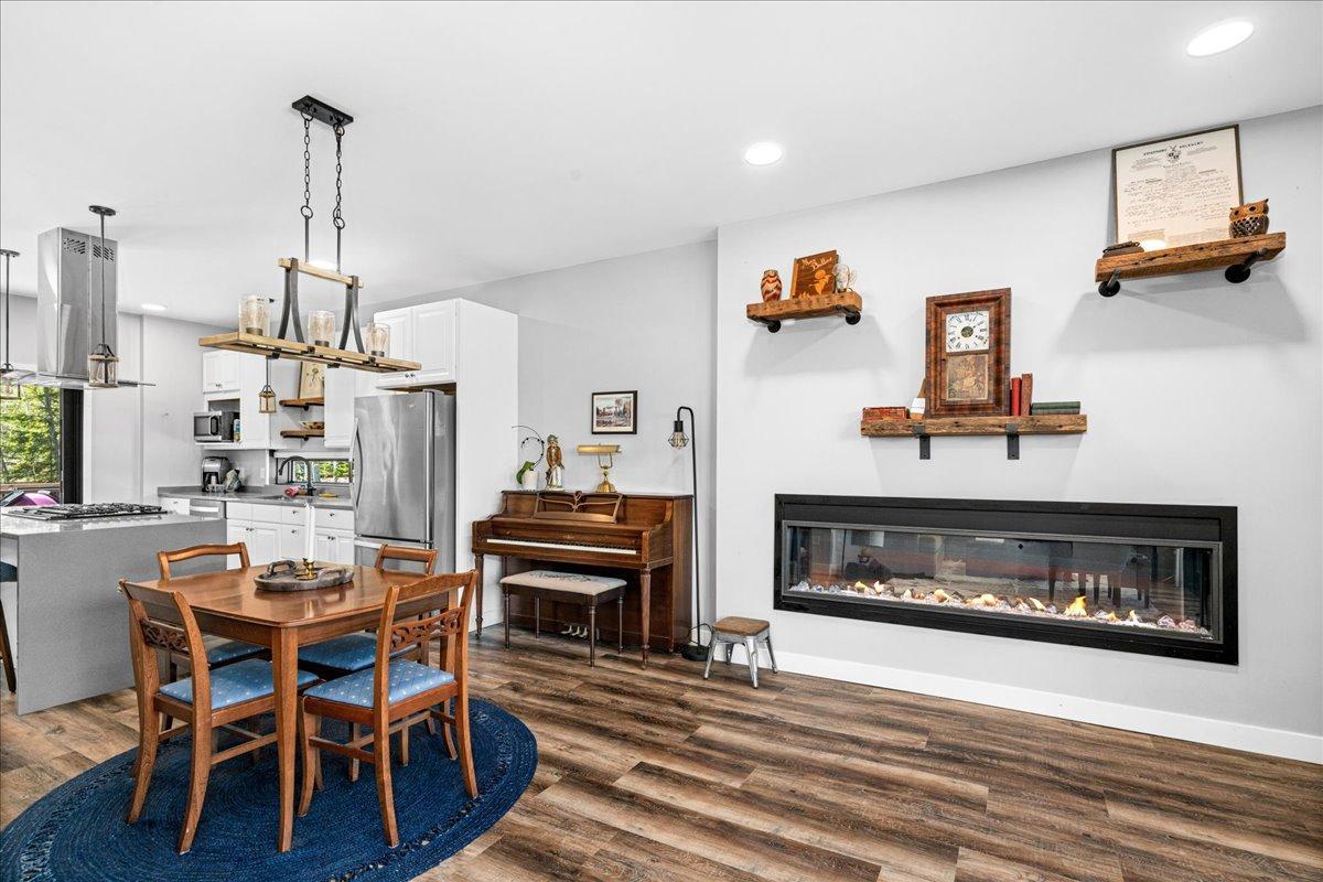 3631 London Road Duluth, MN 55804 - Photo 15 of 40