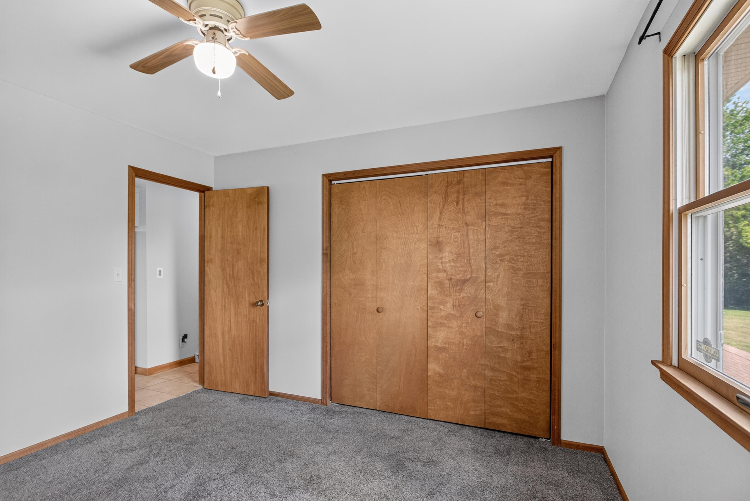 4001 Hoyer Road Jackson, MI 49201 - Photo 60 of 93 IMG_7085