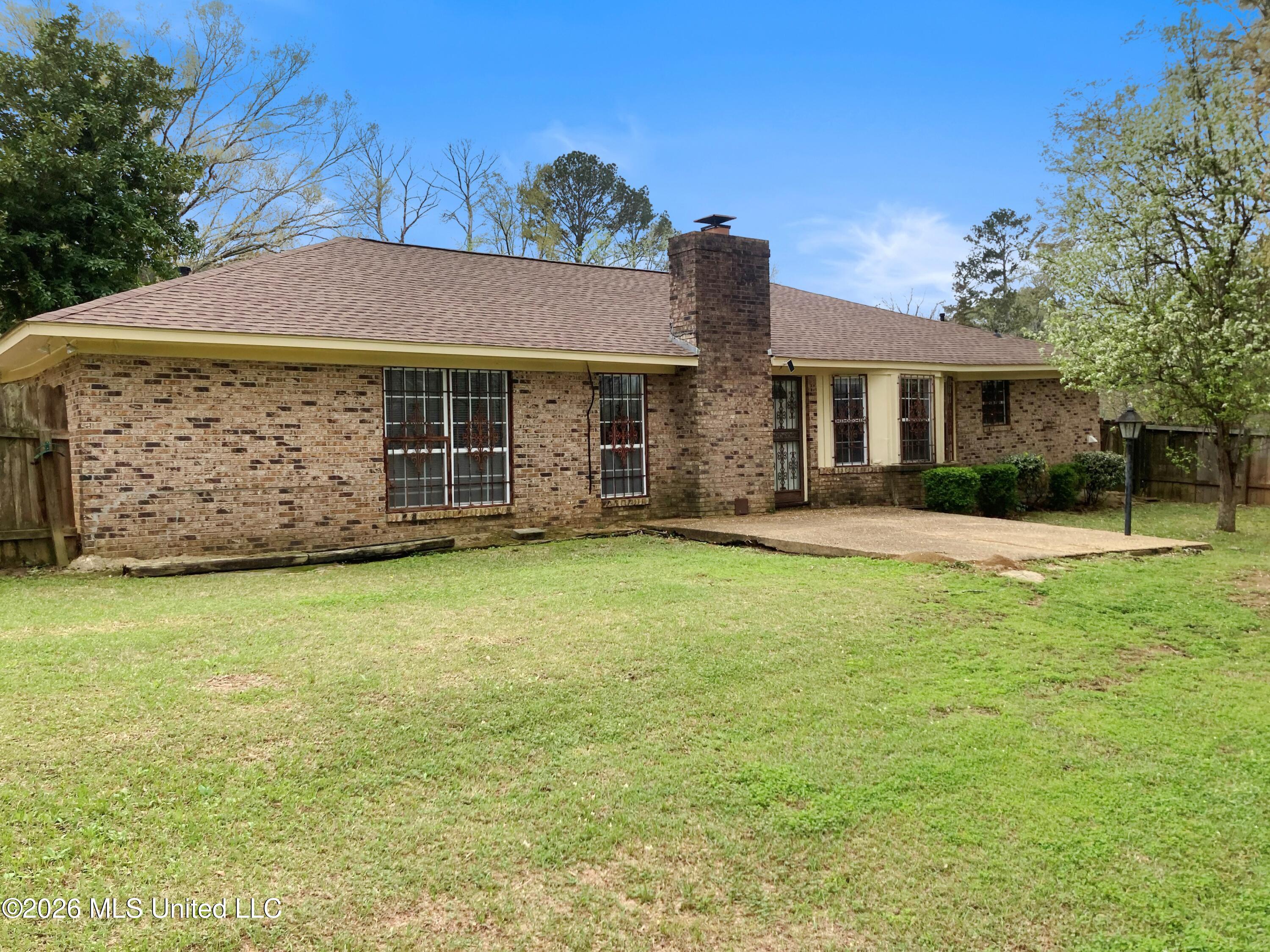 120 Richview Place Jackson, MS 39206 - Photo 12 of 14 ESEK9178