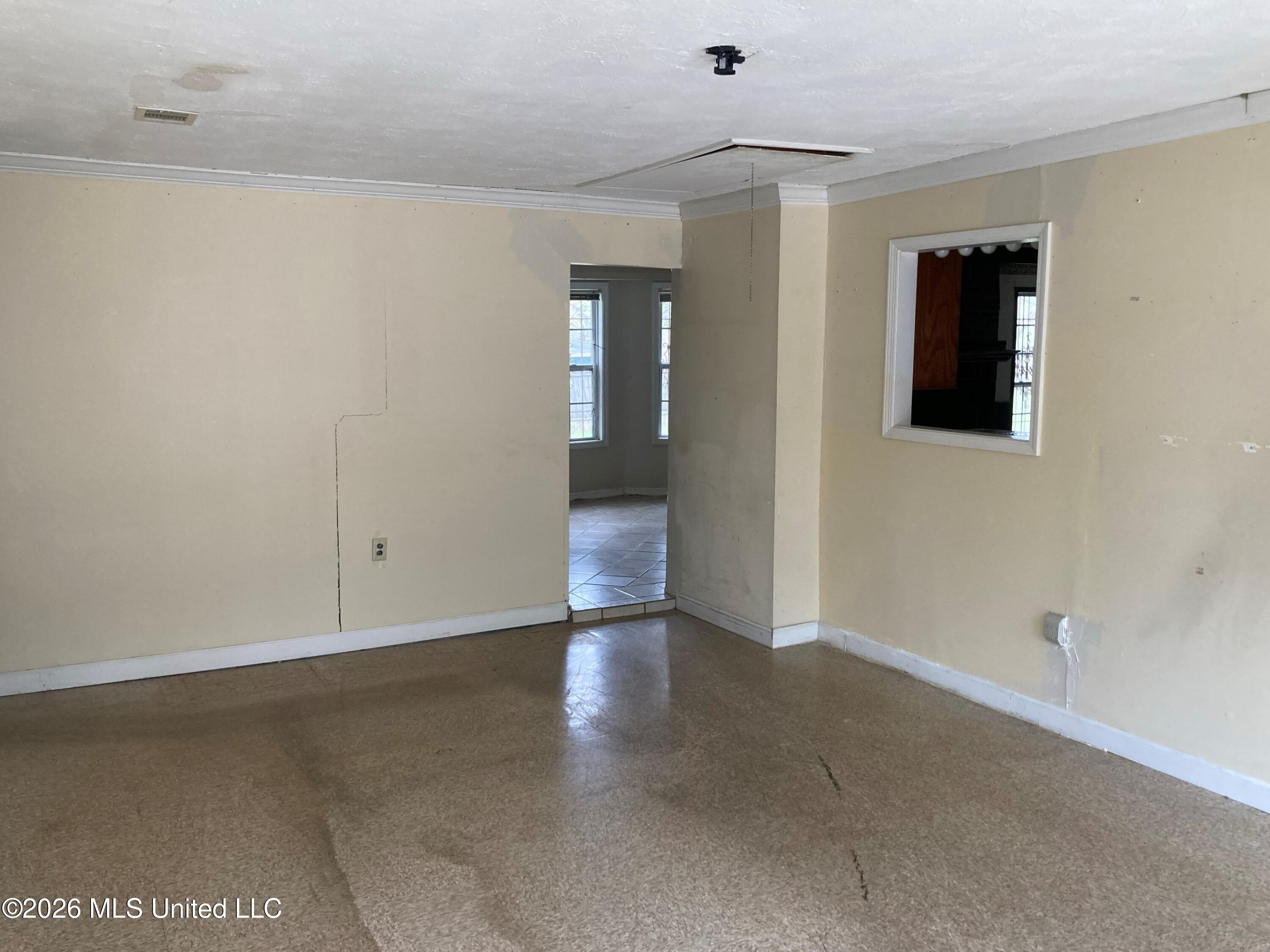 120 Richview Place Jackson, MS 39206 - Photo 4 of 14 GTCK0103